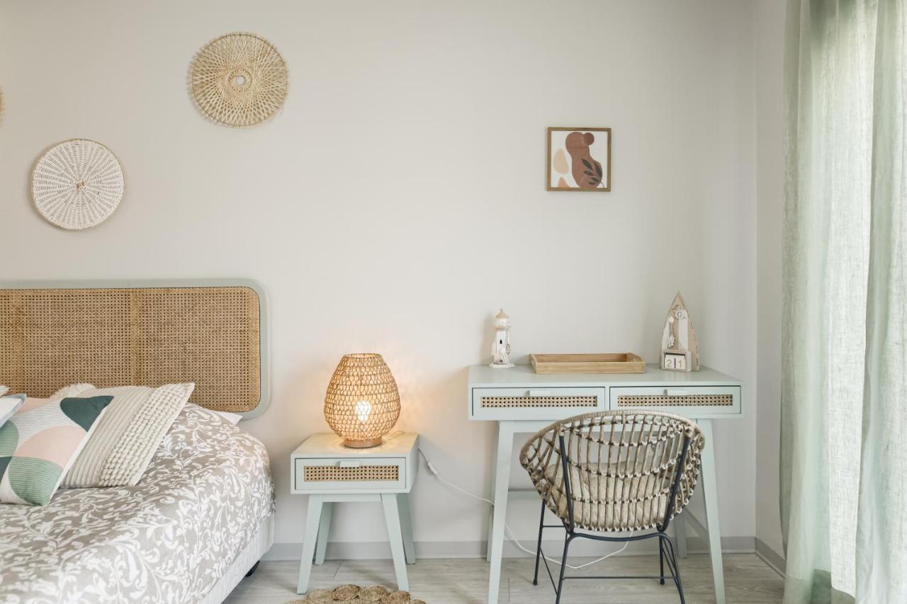 Sao Goncalinho Alegria By Home Sweet Home Aveiro Exterior foto