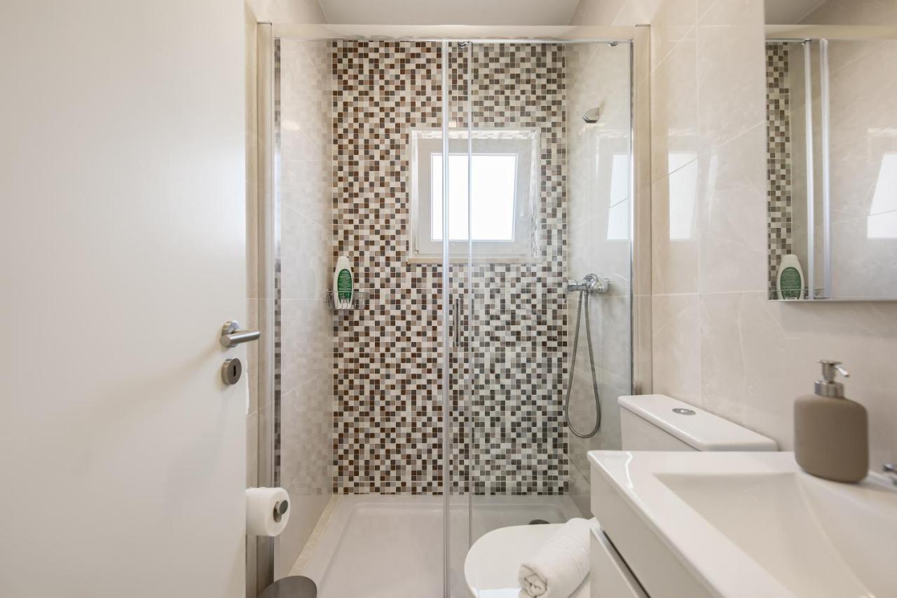 Sao Goncalinho Alegria By Home Sweet Home Aveiro Exterior foto